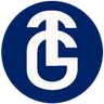 grotutor